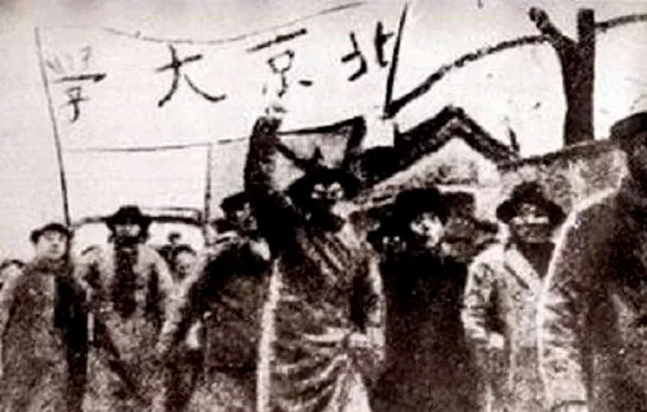 南宫NG28相信品牌的实力网址(中国)官网