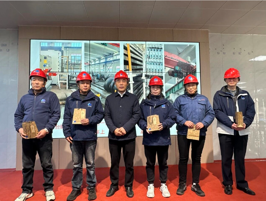 南宫NG28相信品牌的实力网址(中国)官网