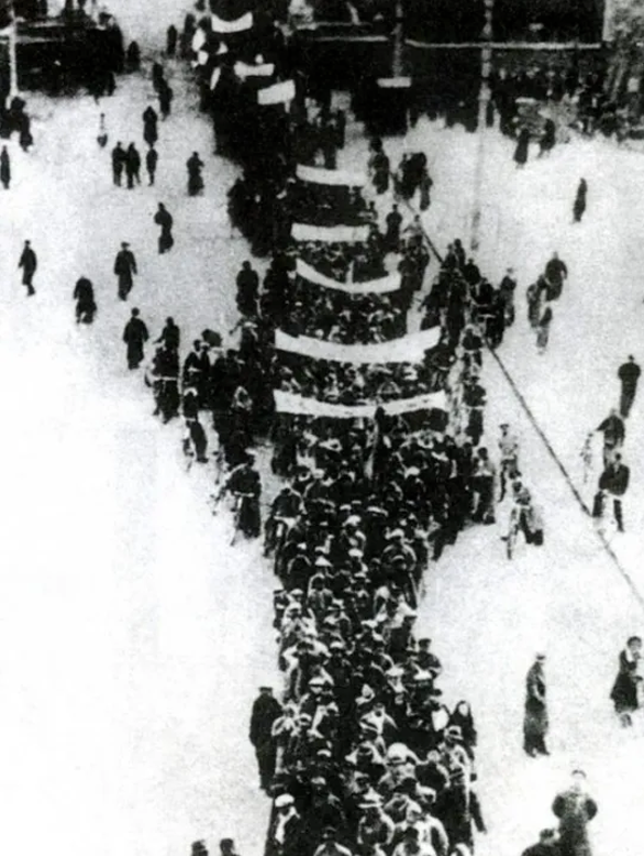 南宫NG28相信品牌的实力网址(中国)官网