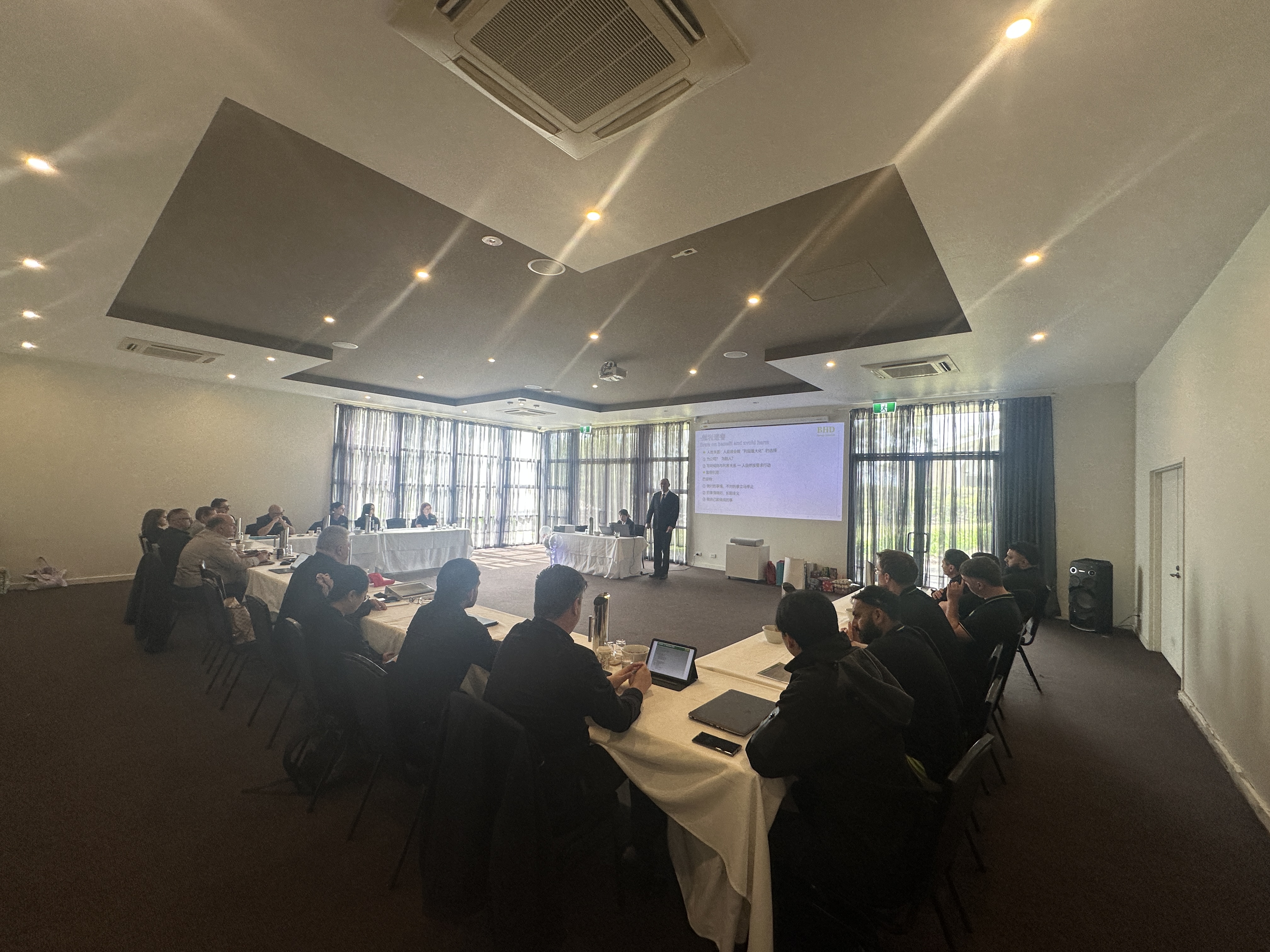 南宫NG28相信品牌的实力网址(中国)官网