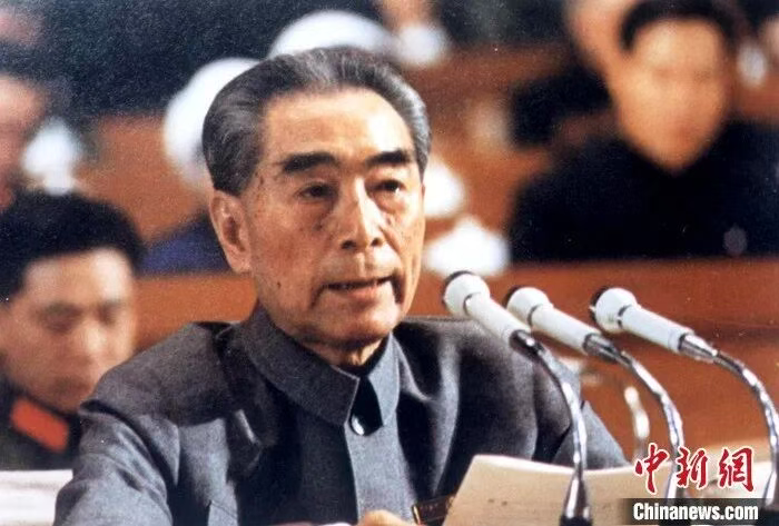 南宫NG28相信品牌的实力网址(中国)官网