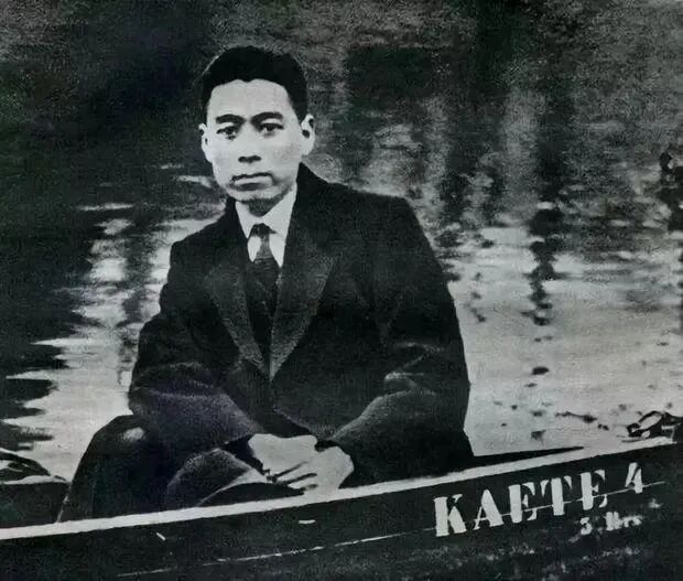 南宫NG28相信品牌的实力网址(中国)官网