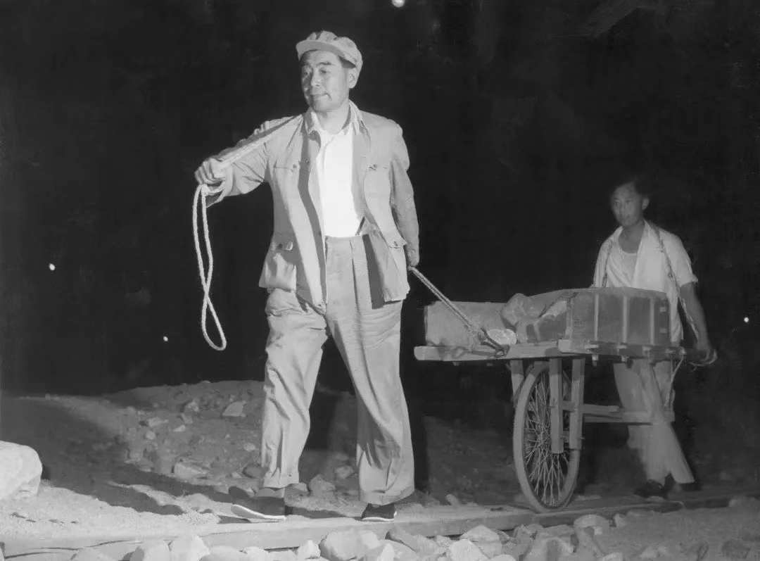 南宫NG28相信品牌的实力网址(中国)官网