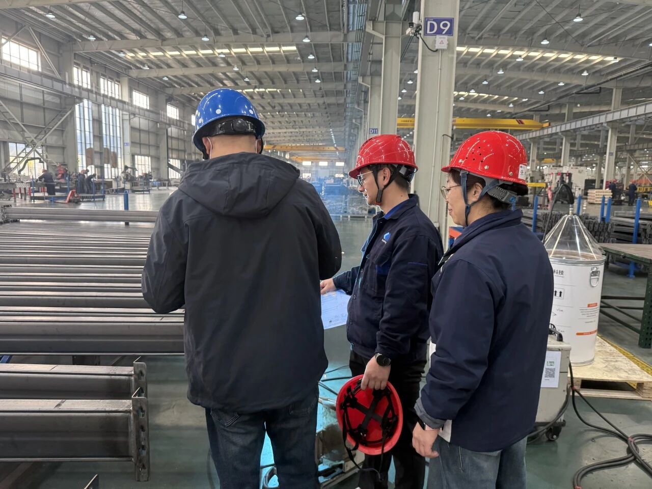 南宫NG28相信品牌的实力网址(中国)官网