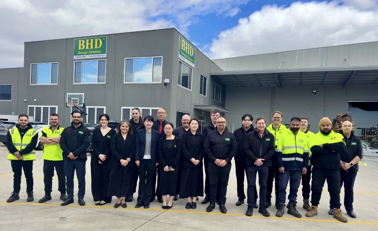 南宫NG28相信品牌的实力网址(中国)官网