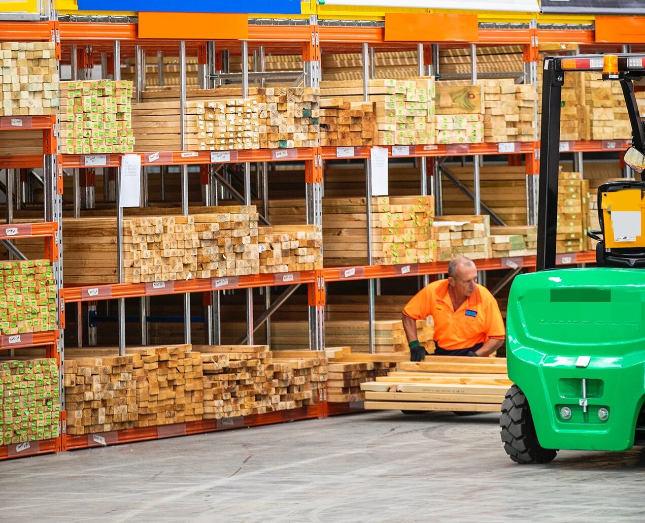 南宫NG28相信品牌的实力网址(中国)官网