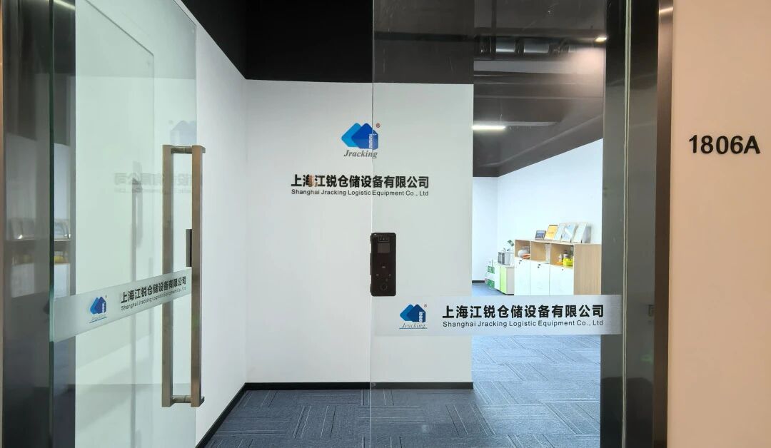 南宫NG28相信品牌的实力网址(中国)官网