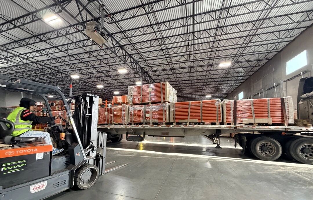 南宫NG28相信品牌的实力网址(中国)官网