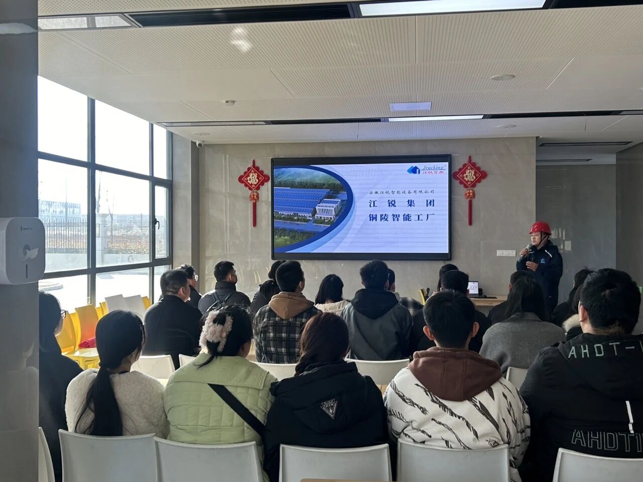 南宫NG28相信品牌的实力网址(中国)官网