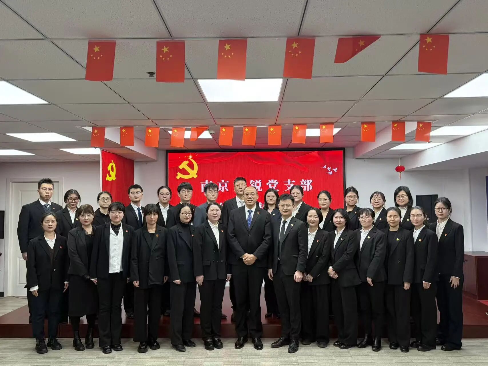 南宫NG28相信品牌的实力网址(中国)官网