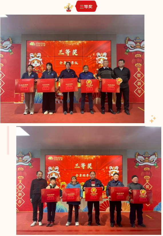 南宫NG28相信品牌的实力网址(中国)官网