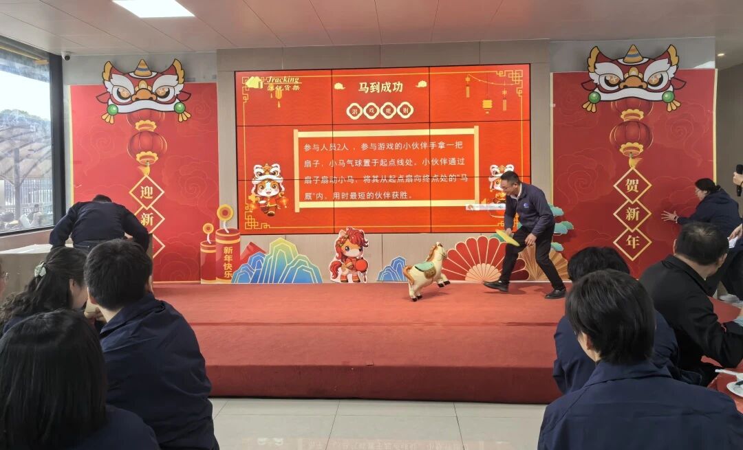 南宫NG28相信品牌的实力网址(中国)官网