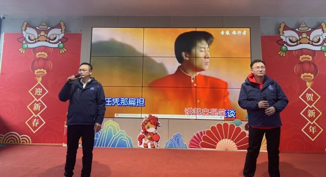 南宫NG28相信品牌的实力网址(中国)官网