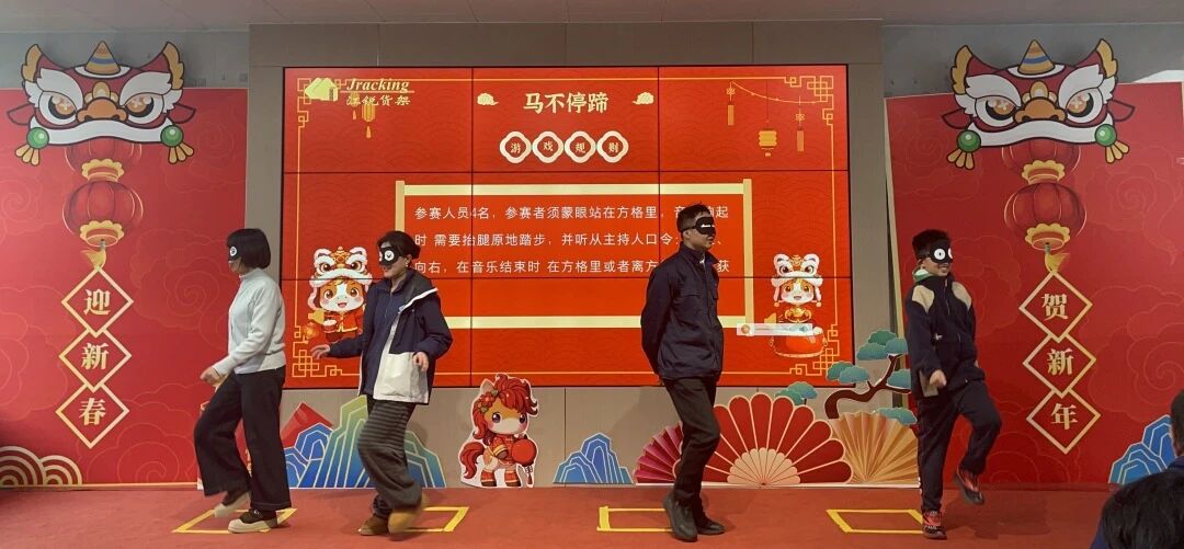 南宫NG28相信品牌的实力网址(中国)官网