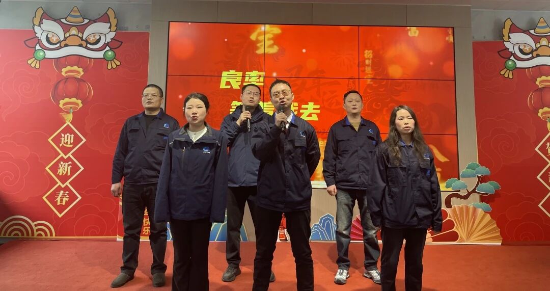 南宫NG28相信品牌的实力网址(中国)官网