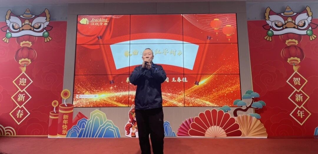 南宫NG28相信品牌的实力网址(中国)官网