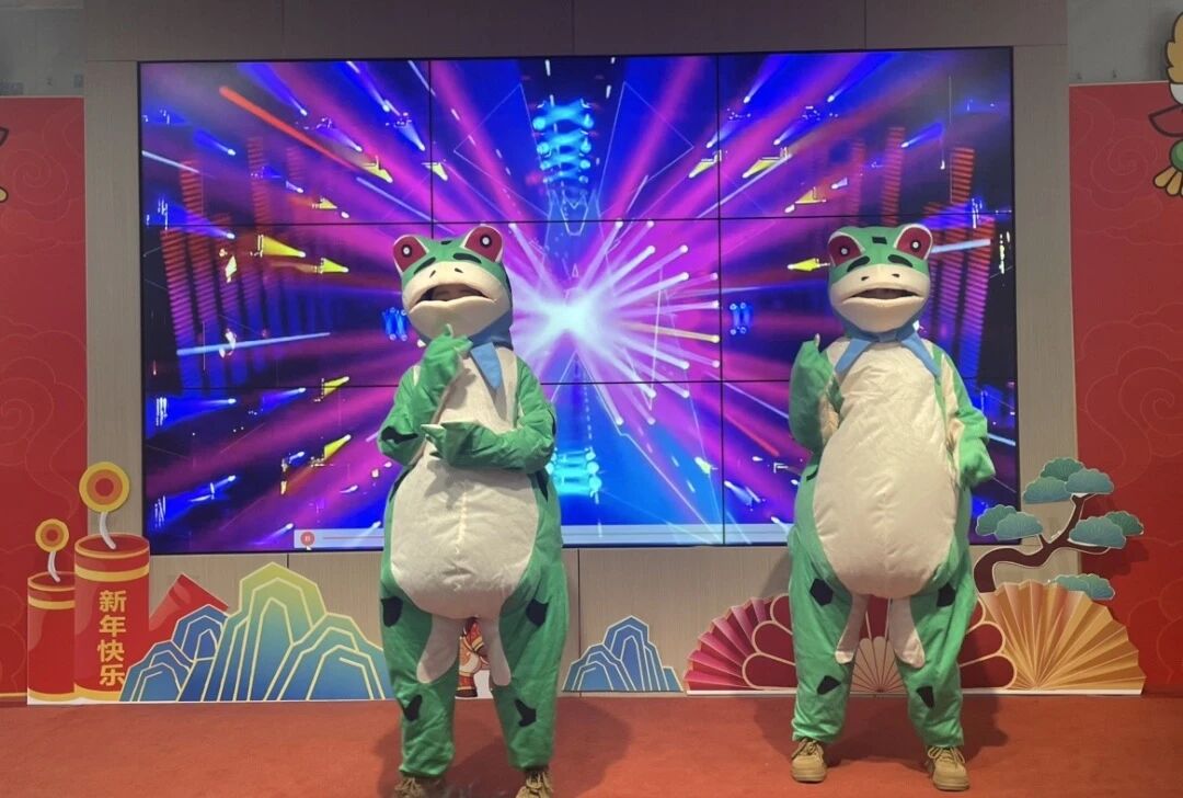 南宫NG28相信品牌的实力网址(中国)官网