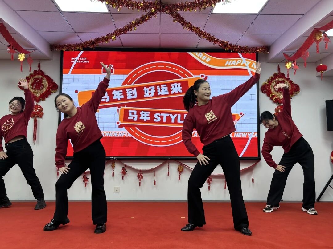 南宫NG28相信品牌的实力网址(中国)官网