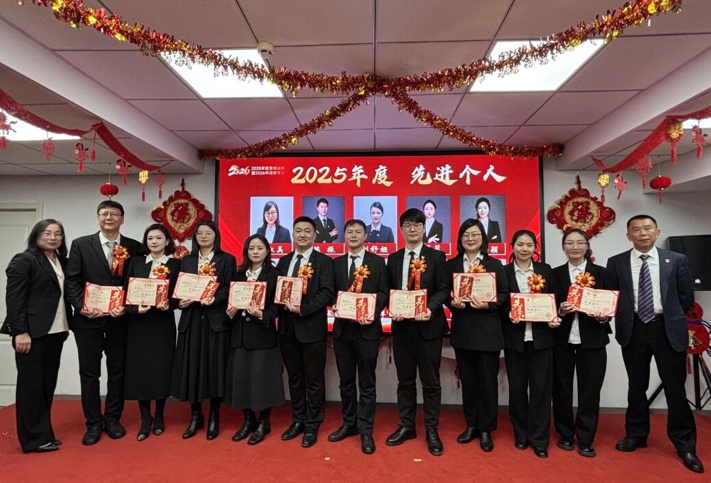 南宫NG28相信品牌的实力网址(中国)官网