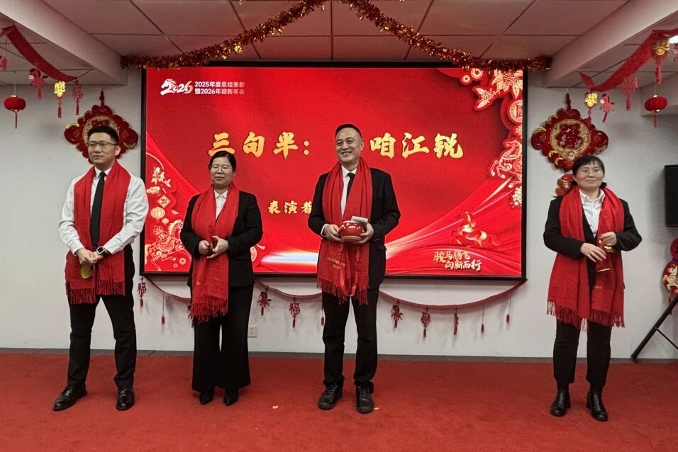 南宫NG28相信品牌的实力网址(中国)官网