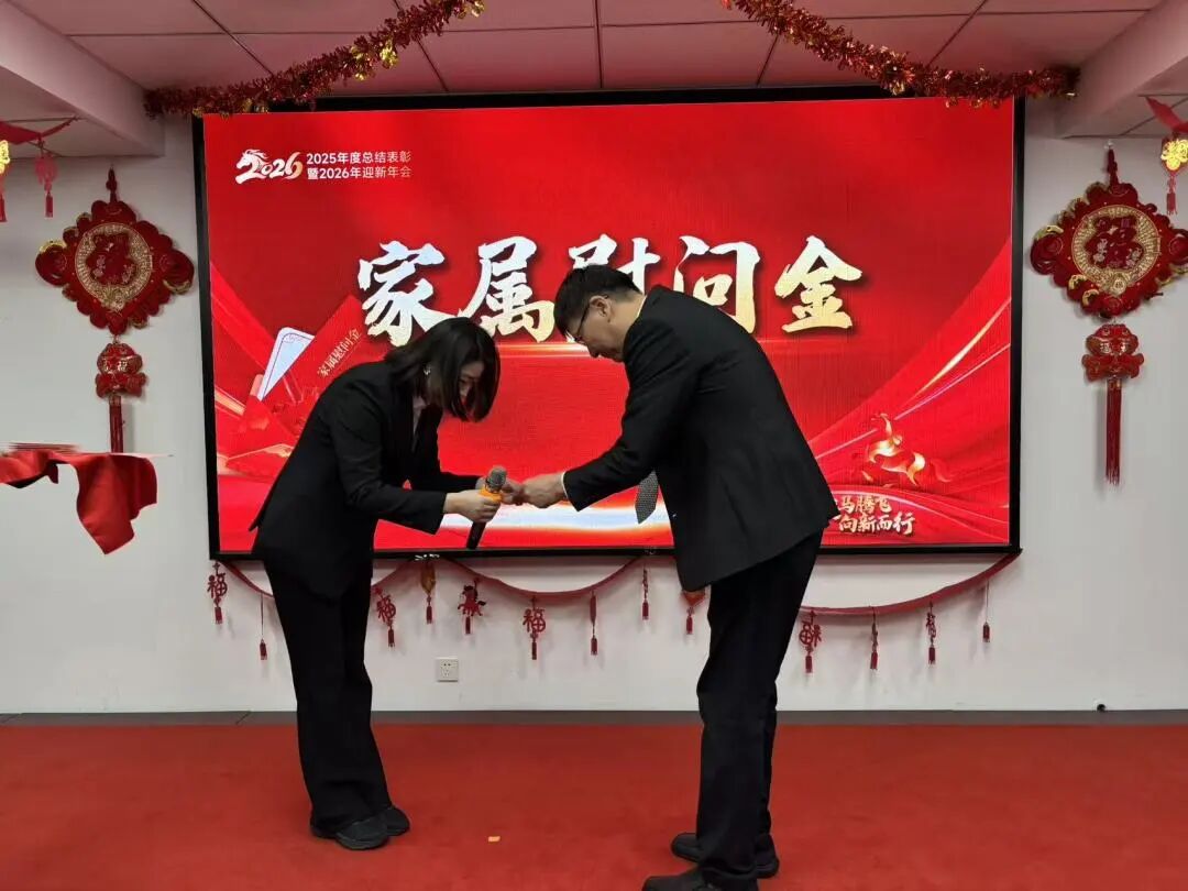 南宫NG28相信品牌的实力网址(中国)官网