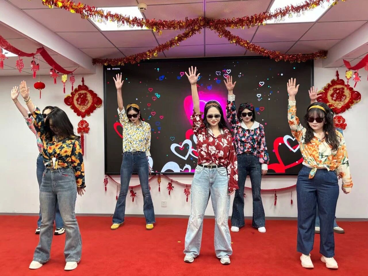 南宫NG28相信品牌的实力网址(中国)官网