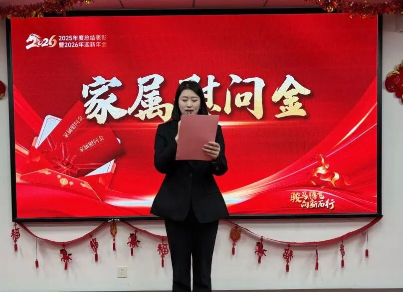 南宫NG28相信品牌的实力网址(中国)官网