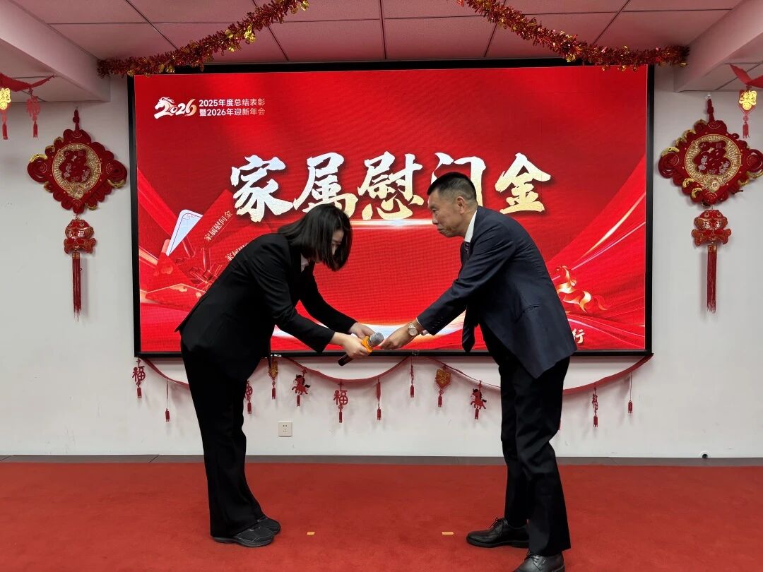 南宫NG28相信品牌的实力网址(中国)官网