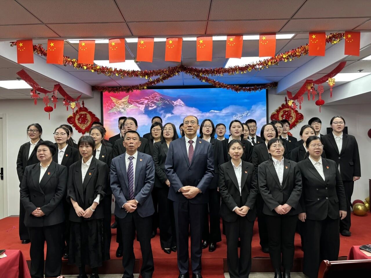 南宫NG28相信品牌的实力网址(中国)官网