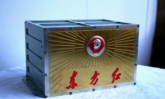 南宫NG28相信品牌的实力网址(中国)官网