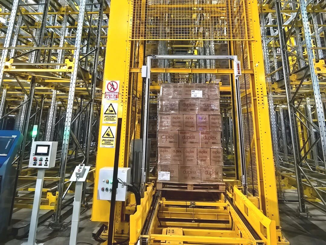 南宫NG28相信品牌的实力网址(中国)官网