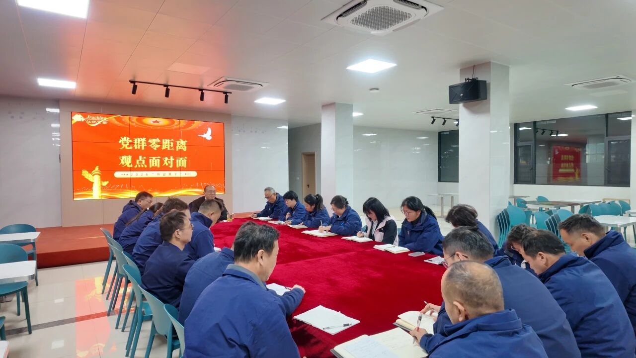 南宫NG28相信品牌的实力网址(中国)官网