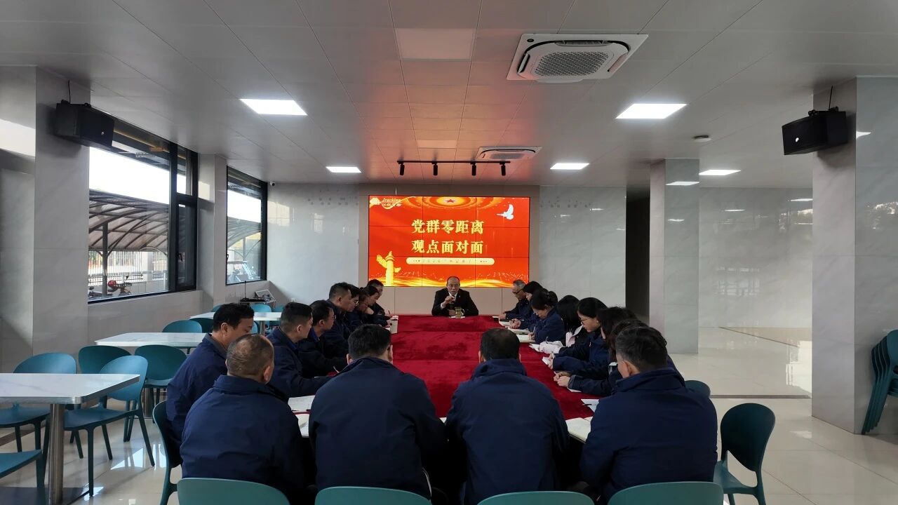 南宫NG28相信品牌的实力网址(中国)官网