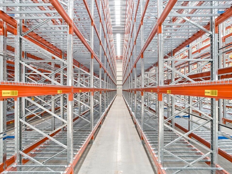 南宫NG28相信品牌的实力网址(中国)官网